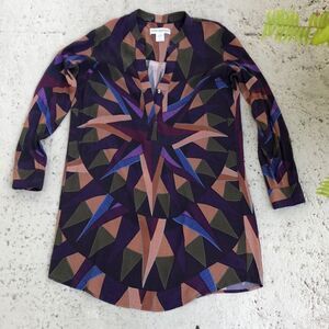 Mara Hoffman Dress  